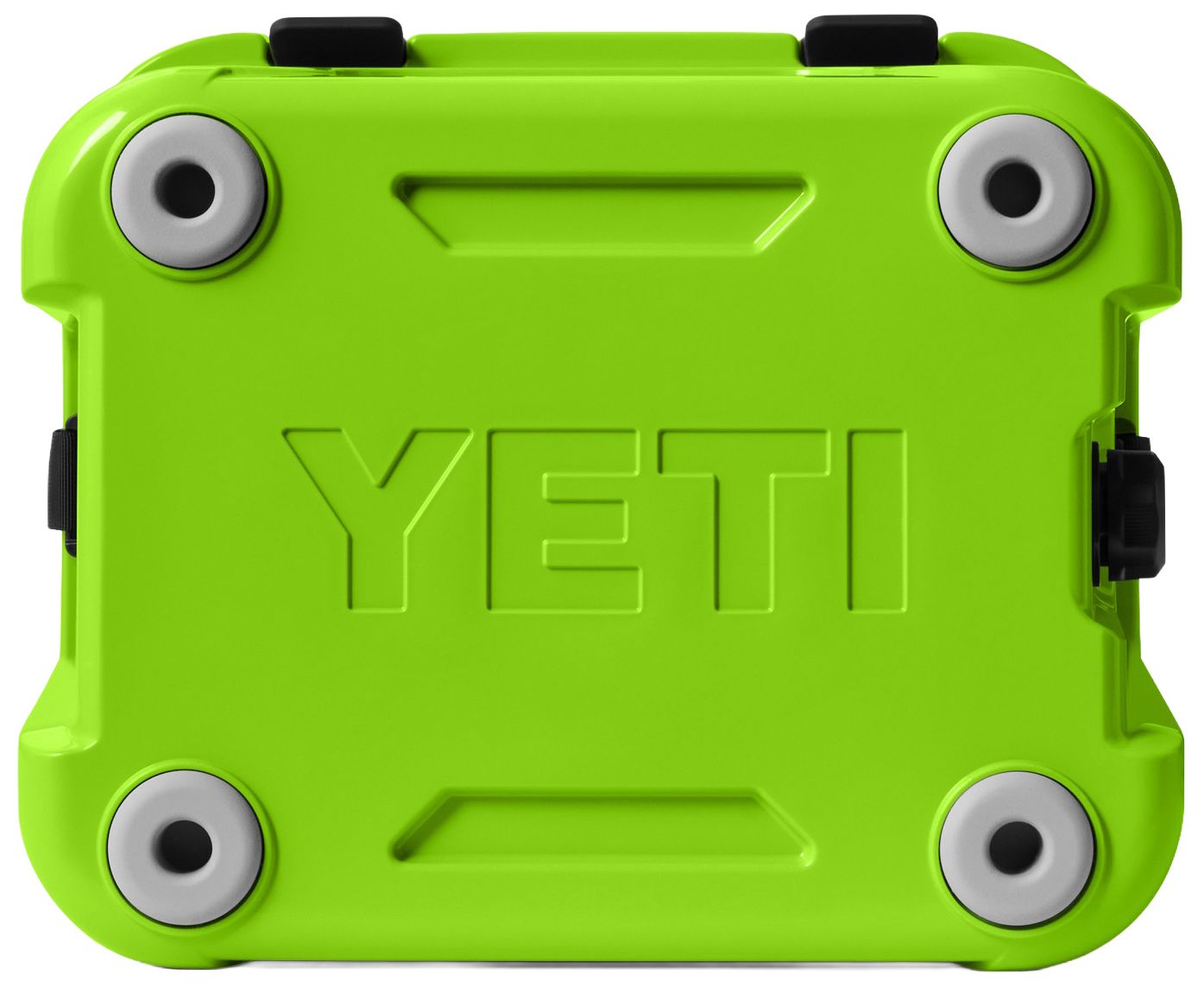 YETI Roadie 24 2.0 Hard Cooler product image