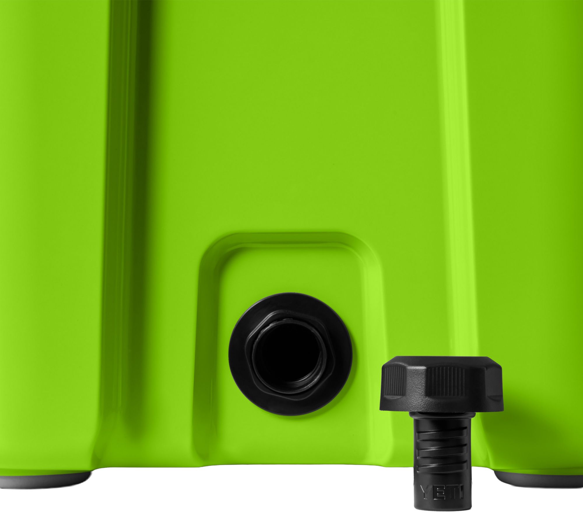 YETI Roadie 24 2.0 Hard Cooler product image