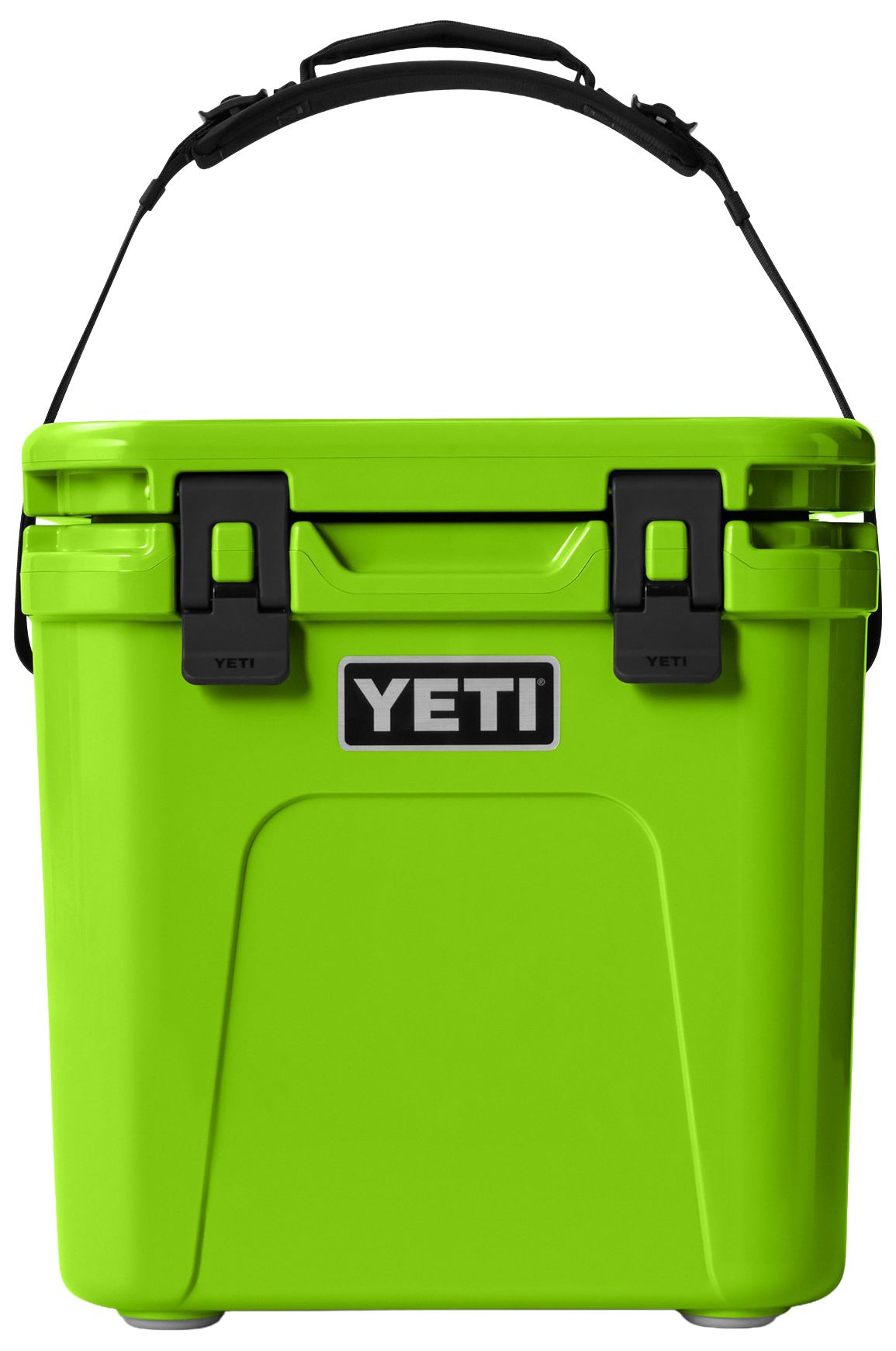 YETI Roadie 24 2.0 Hard Cooler product image