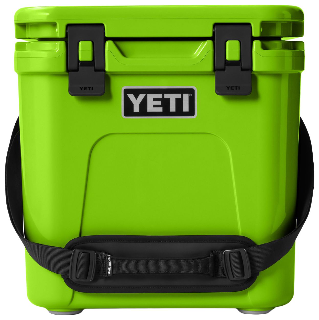 YETI Roadie 24 2.0 Hard Cooler product image