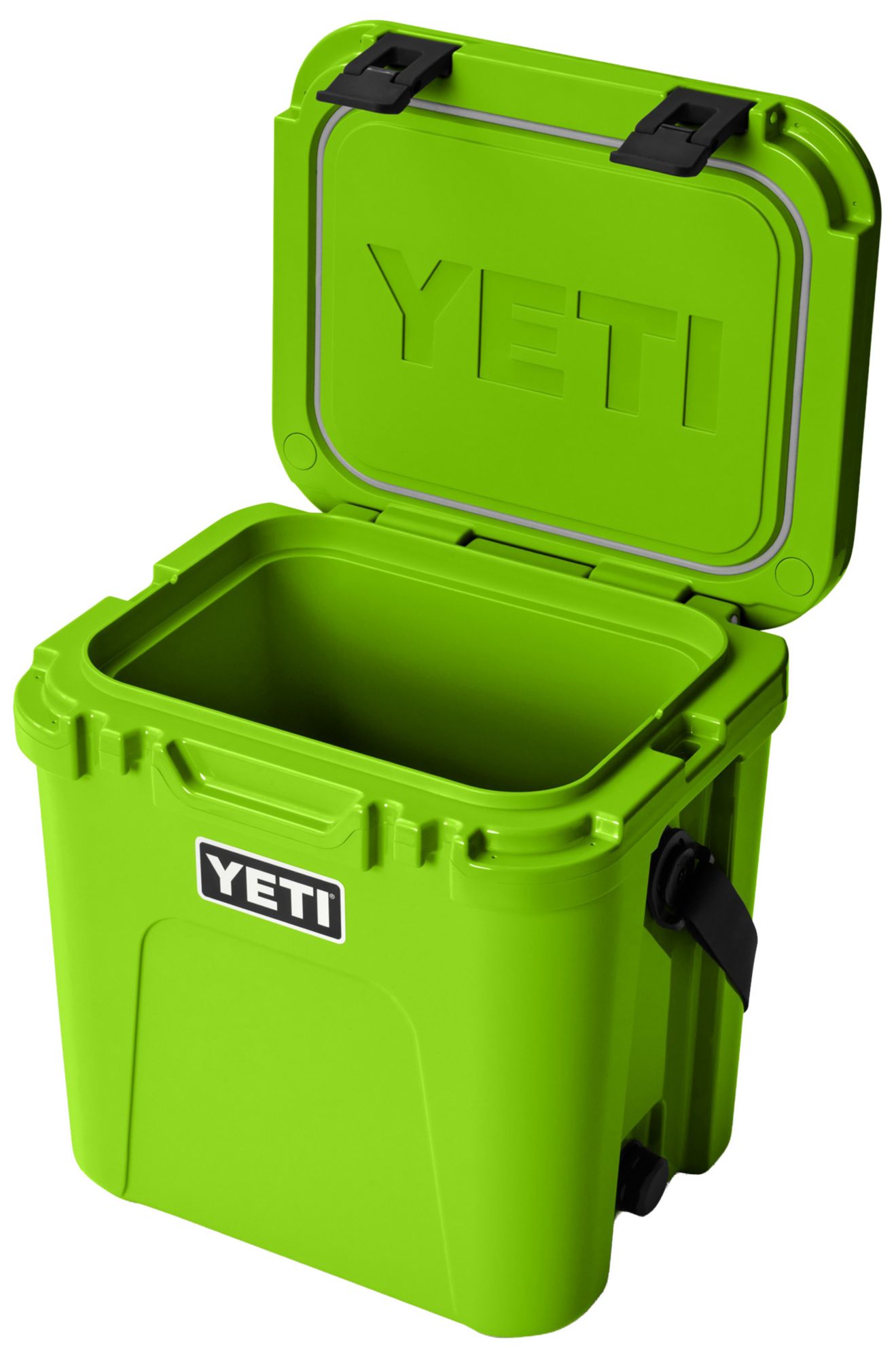 YETI Roadie 24 2.0 Hard Cooler product image
