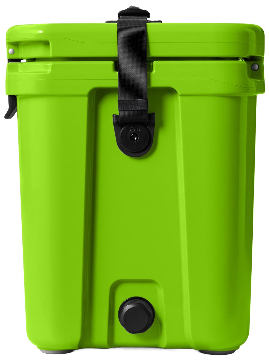 YETI Roadie 24 2.0 Hard Cooler product image