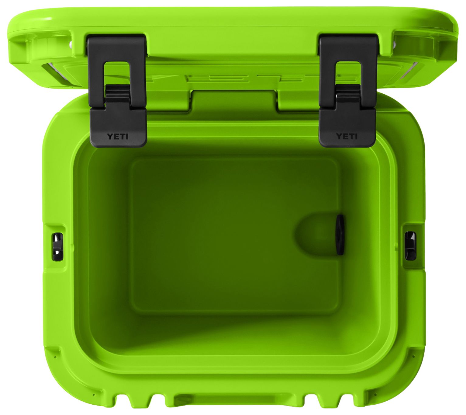 YETI Roadie 24 2.0 Hard Cooler product image