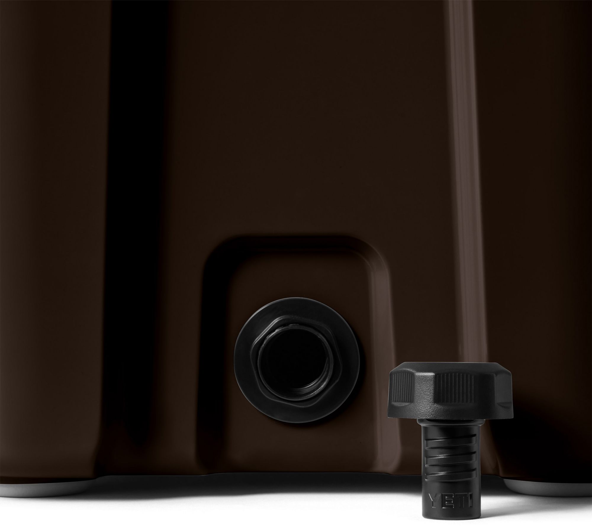 YETI Roadie 24 2.0 Hard Cooler product image