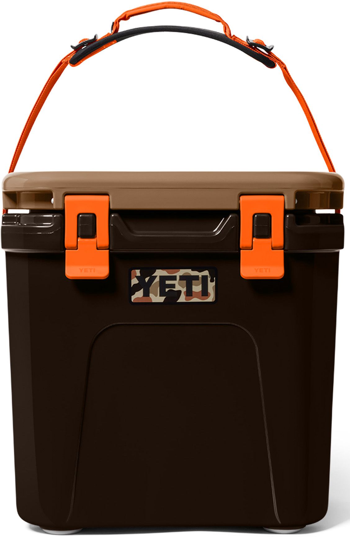 YETI Roadie 24 2.0 Hard Cooler product image