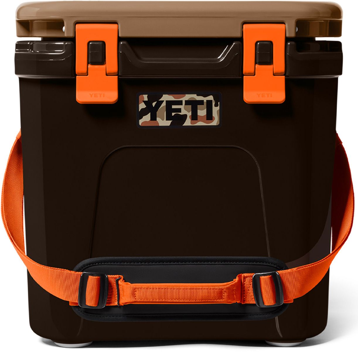 YETI Roadie 24 2.0 Hard Cooler product image