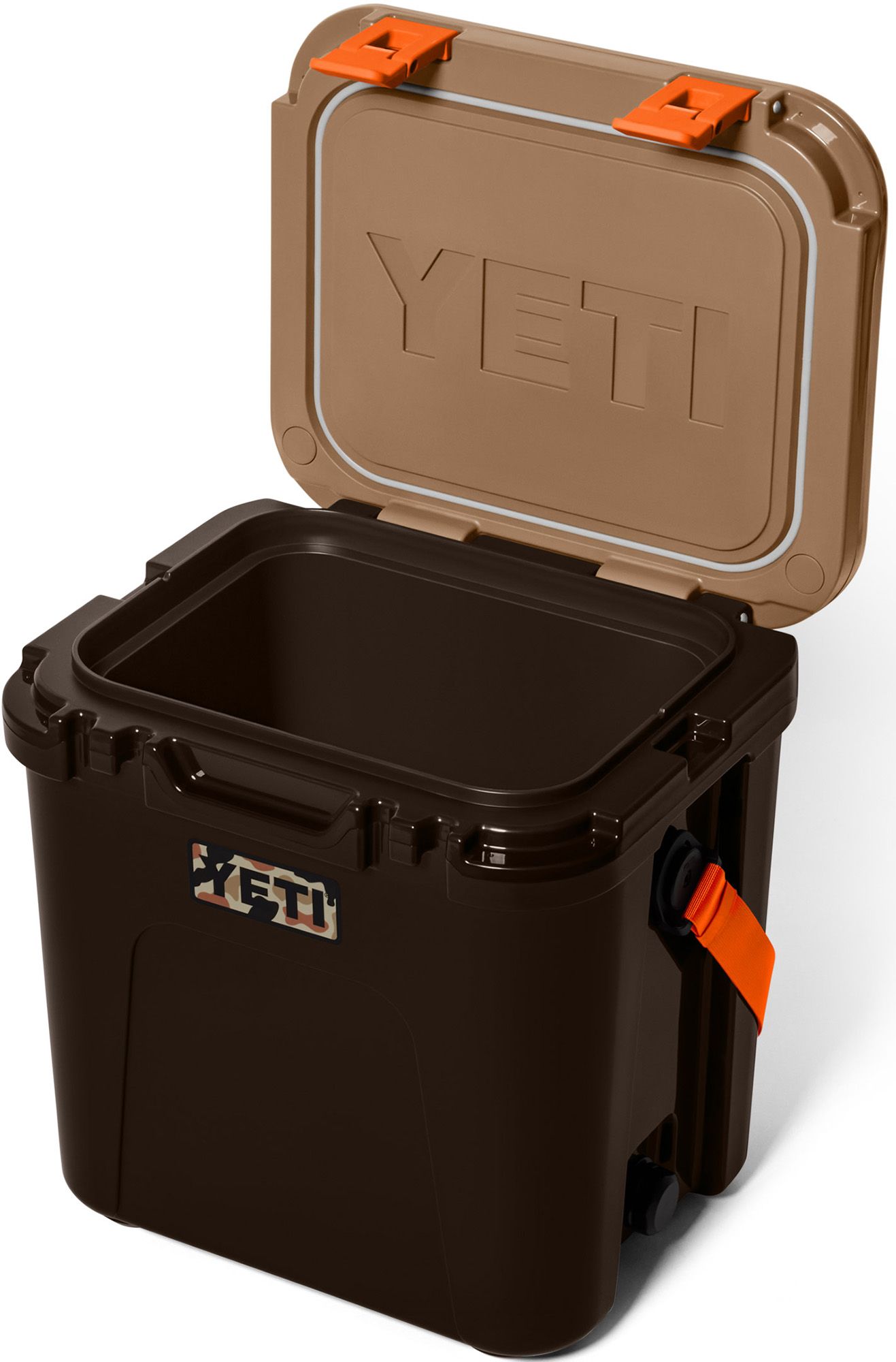 YETI Roadie 24 2.0 Hard Cooler product image