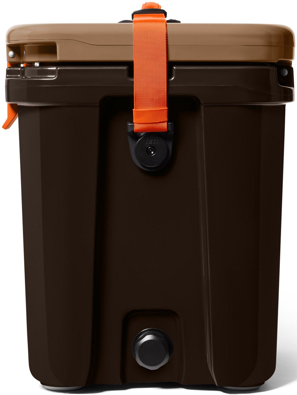 YETI Roadie 24 2.0 Hard Cooler product image