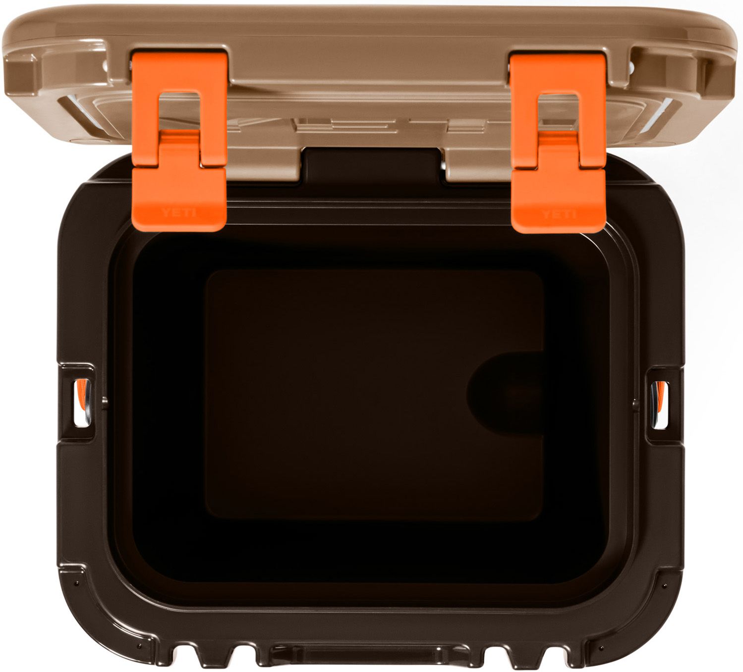 YETI Roadie 24 2.0 Hard Cooler product image