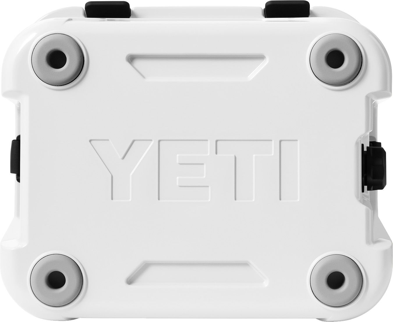 YETI Roadie 24 2.0 Hard Cooler product image
