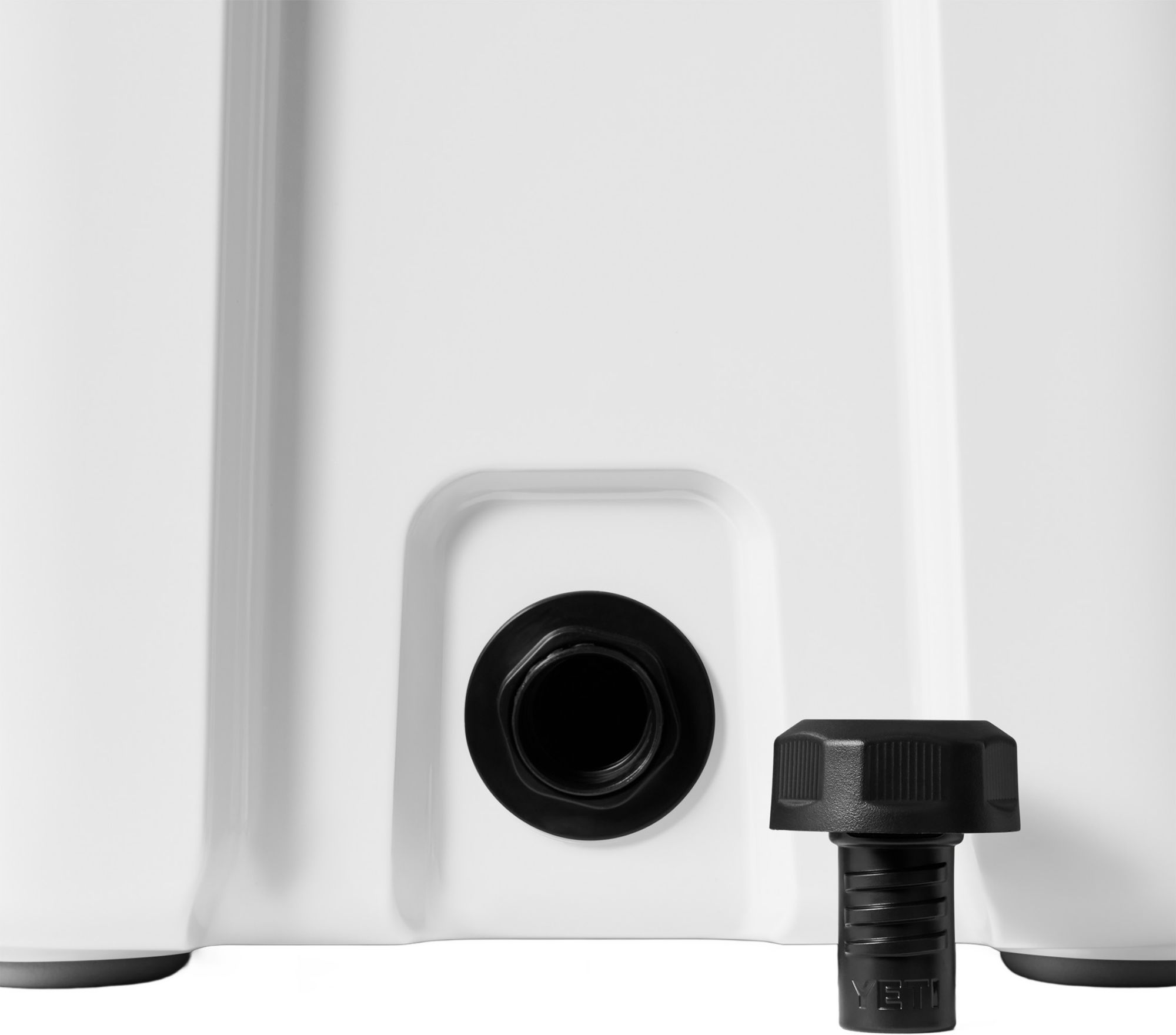 YETI Roadie 24 2.0 Hard Cooler product image