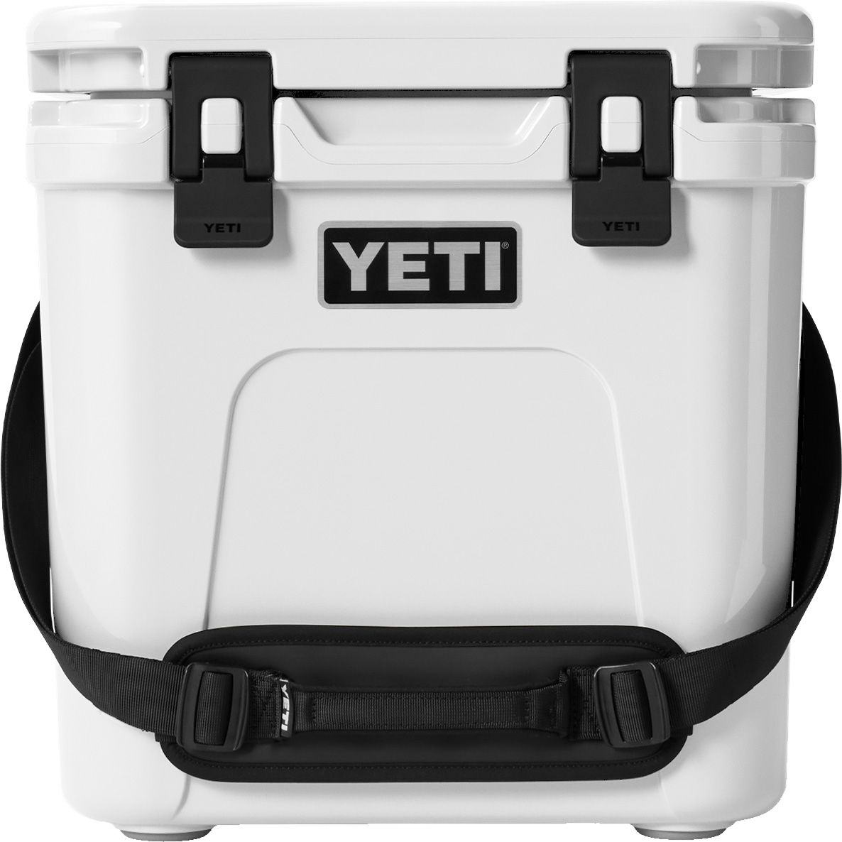 YETI Roadie 24 2.0 Hard Cooler product image