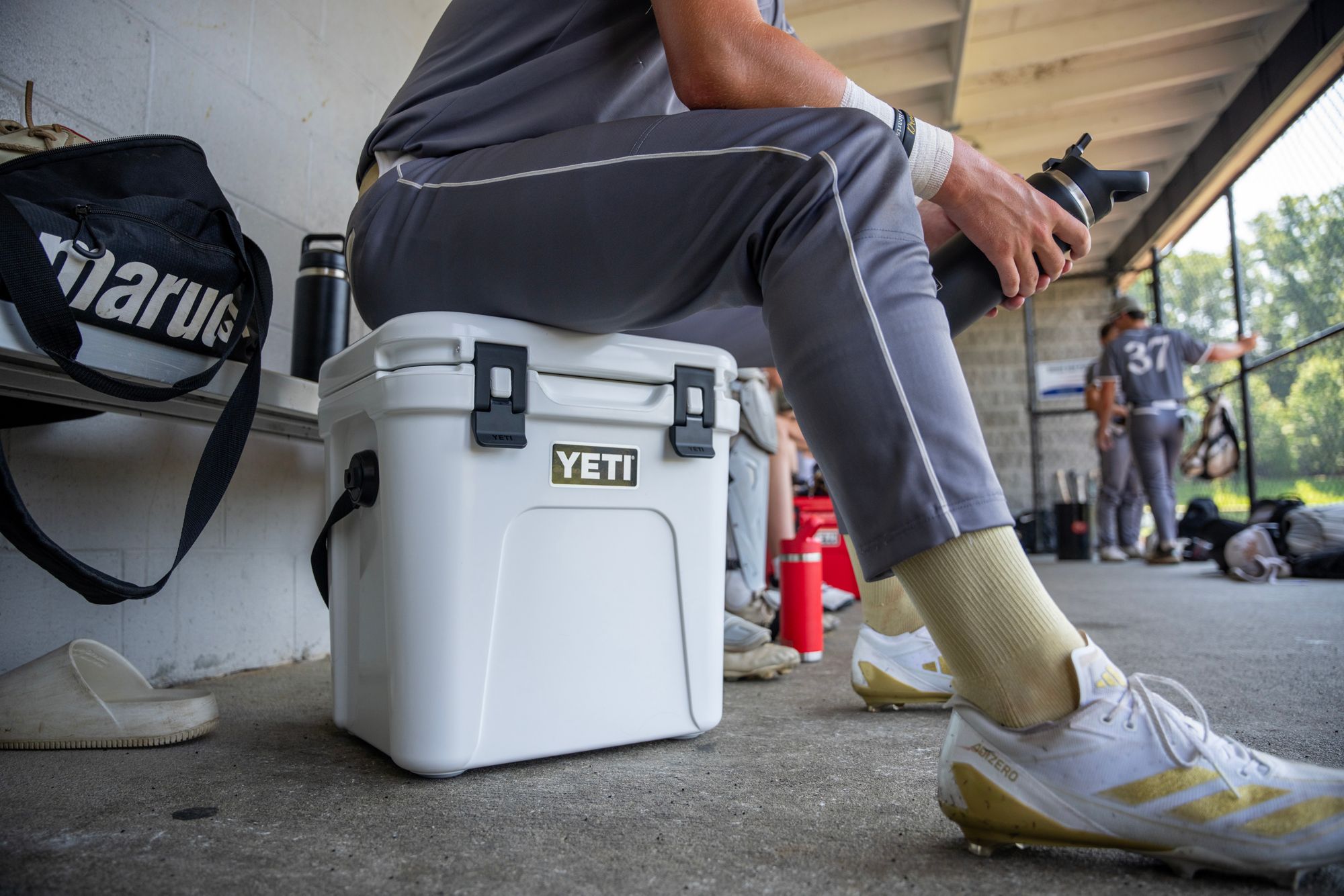 YETI Roadie 24 2.0 Hard Cooler product image