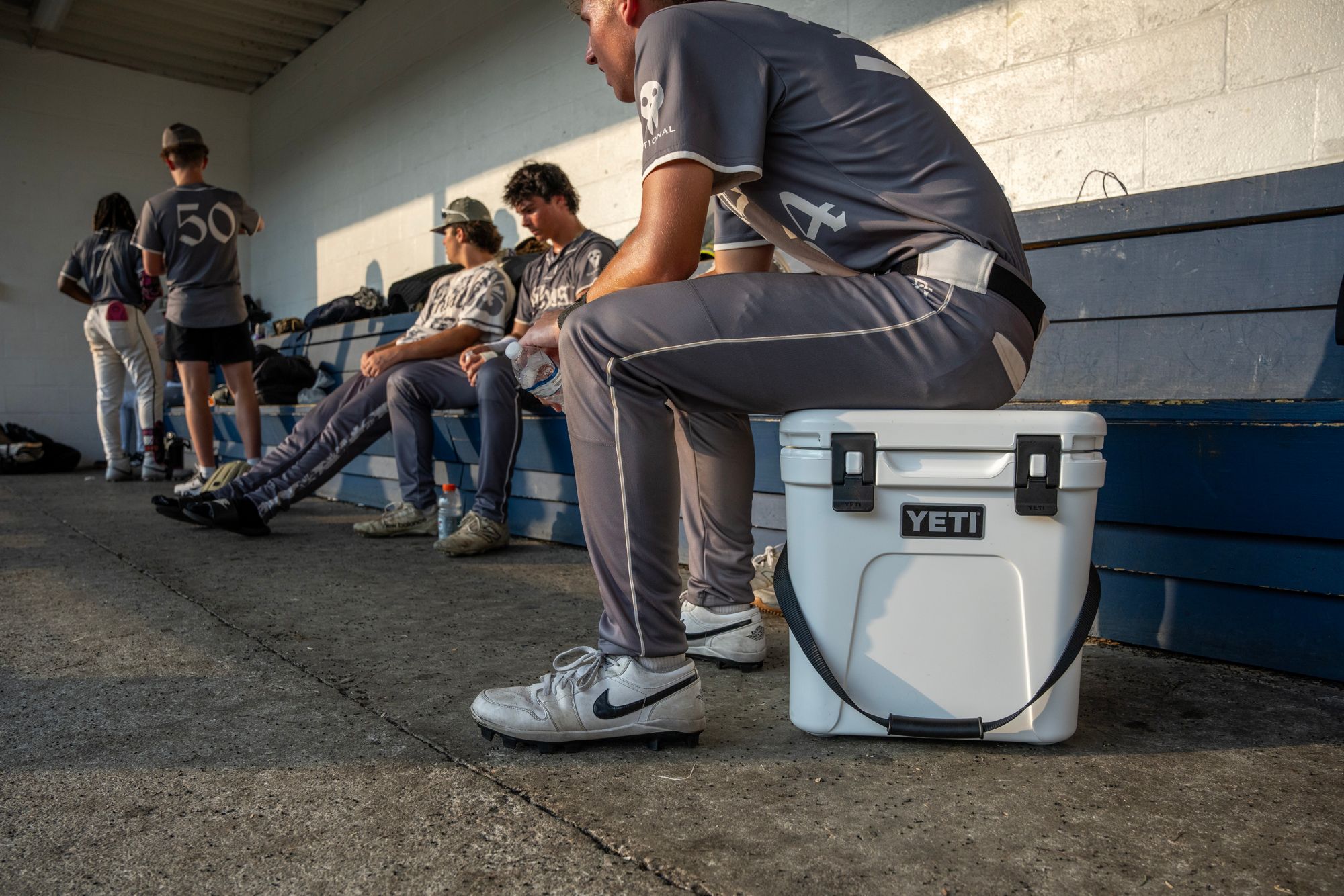 YETI Roadie 24 2.0 Hard Cooler product image