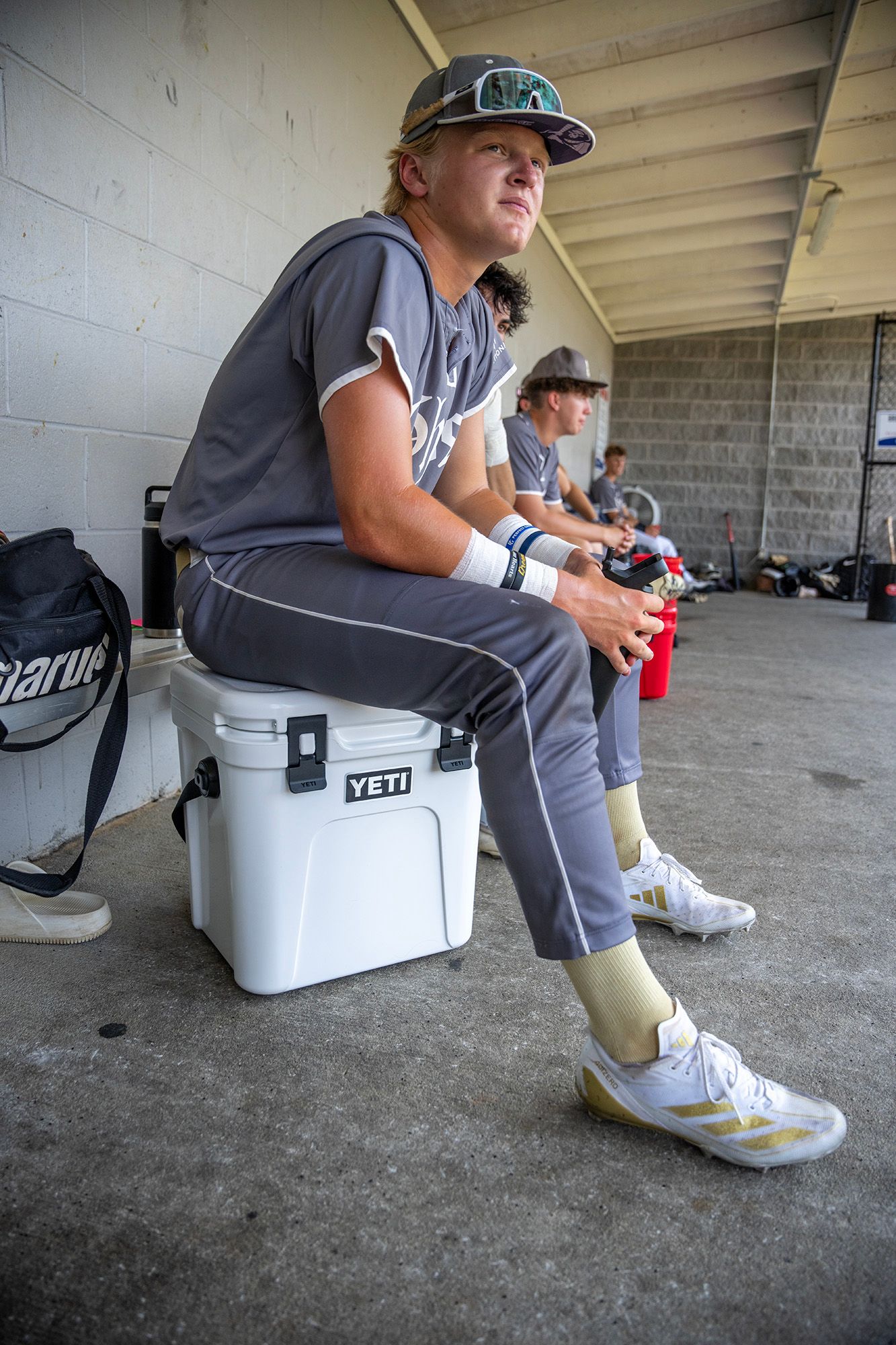 YETI Roadie 24 2.0 Hard Cooler product image