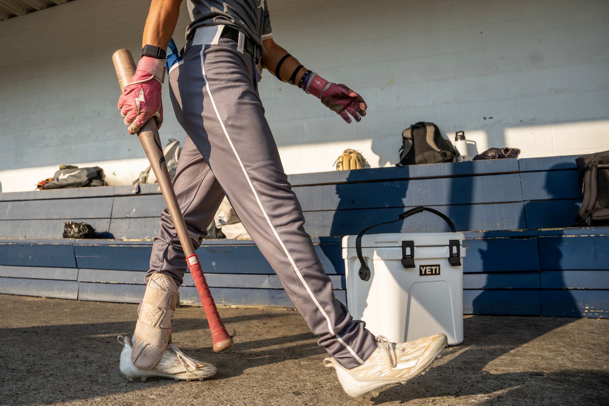 YETI Roadie 24 2.0 Hard Cooler product image