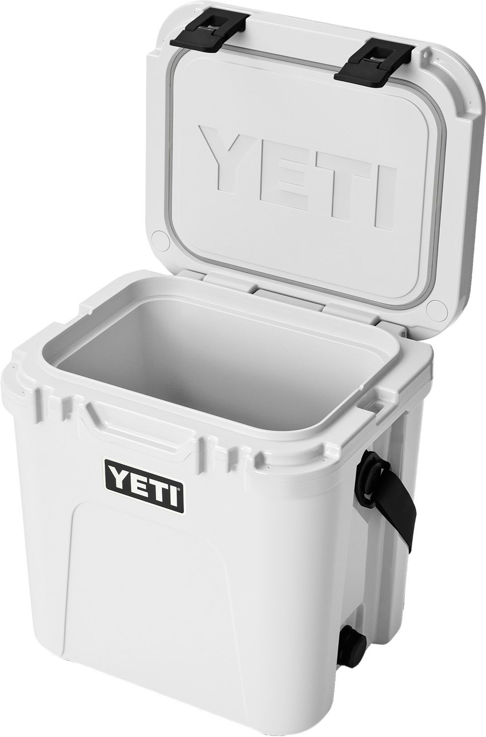 YETI Roadie 24 2.0 Hard Cooler product image