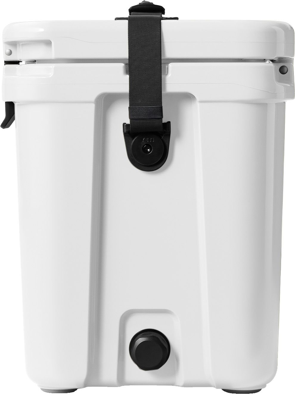 YETI Roadie 24 2.0 Hard Cooler product image