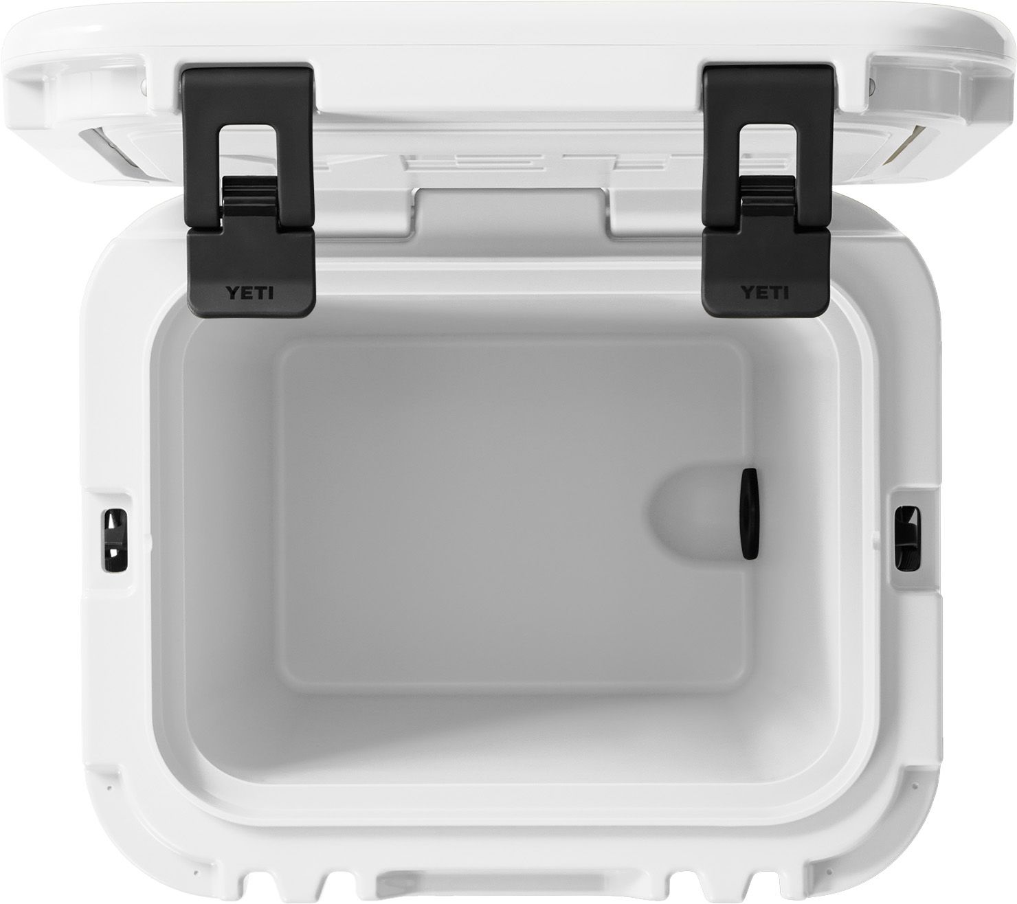 YETI Roadie 24 2.0 Hard Cooler product image