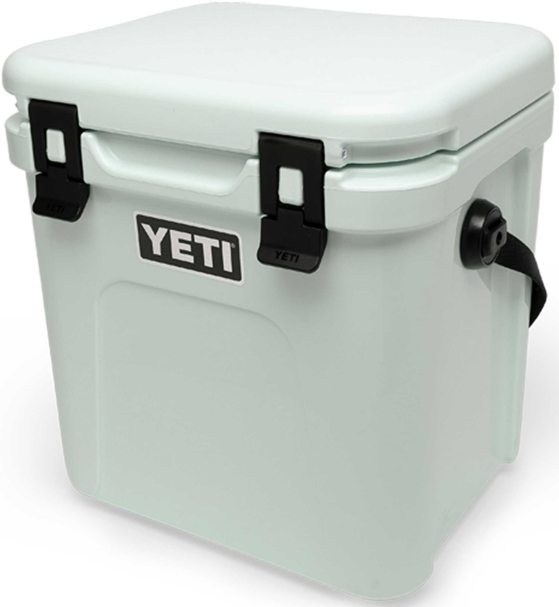 yeti roadie gray