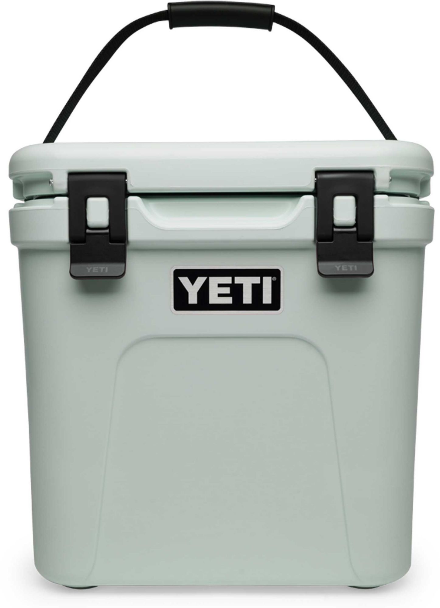 yeti roadie 20 weight