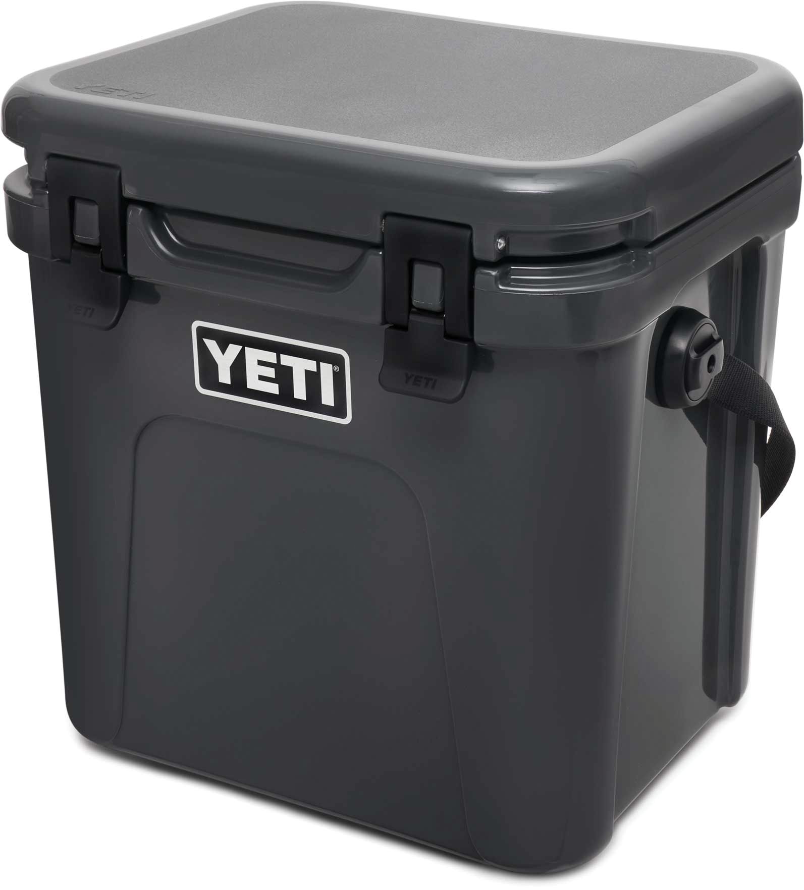 YETI Roadie 24 Cooler product image