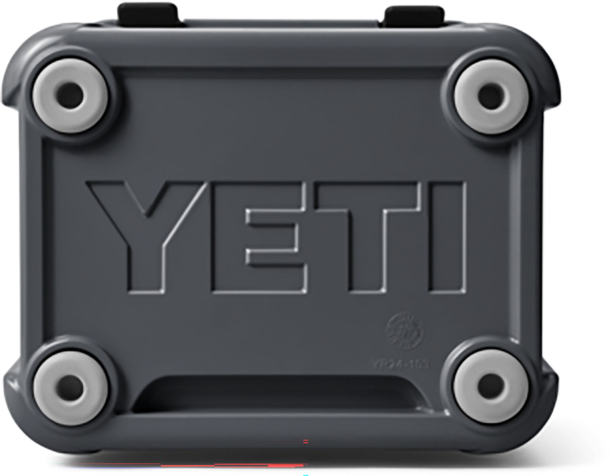 YETI Roadie 24 Cooler product image