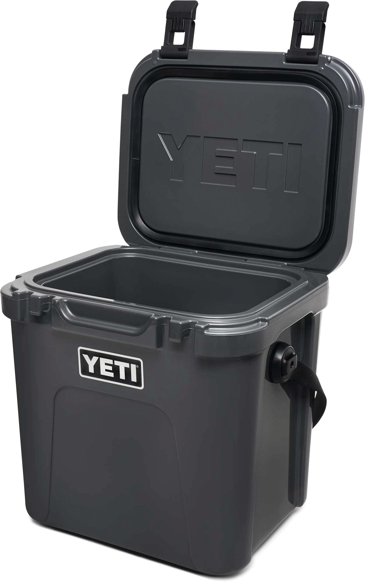 YETI Roadie 24 Cooler product image