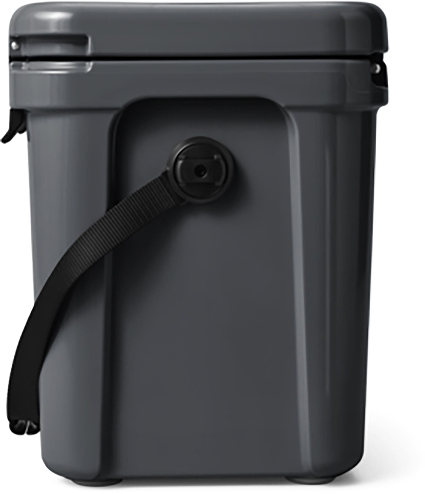 YETI Roadie 24 Cooler product image