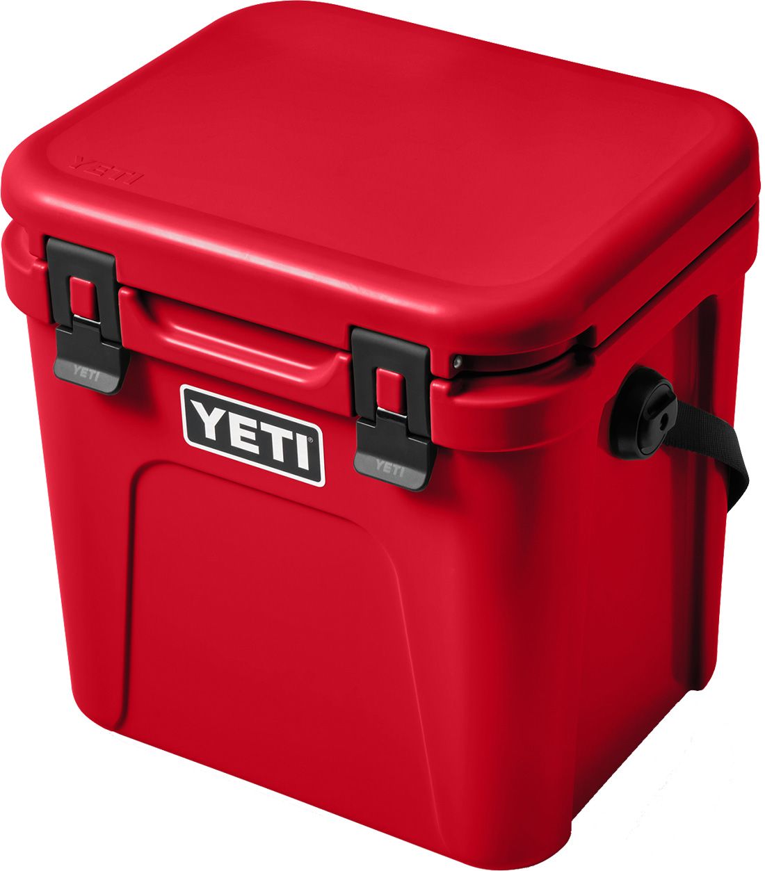 YETI Roadie 24 Cooler product image