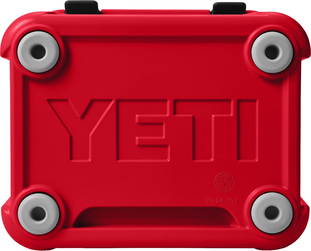 YETI Roadie 24 Cooler product image