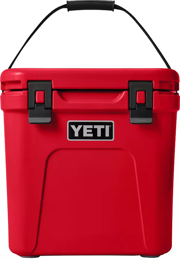 Yeti Roadie 24 Cooler 12L (3 stores) see prices now »