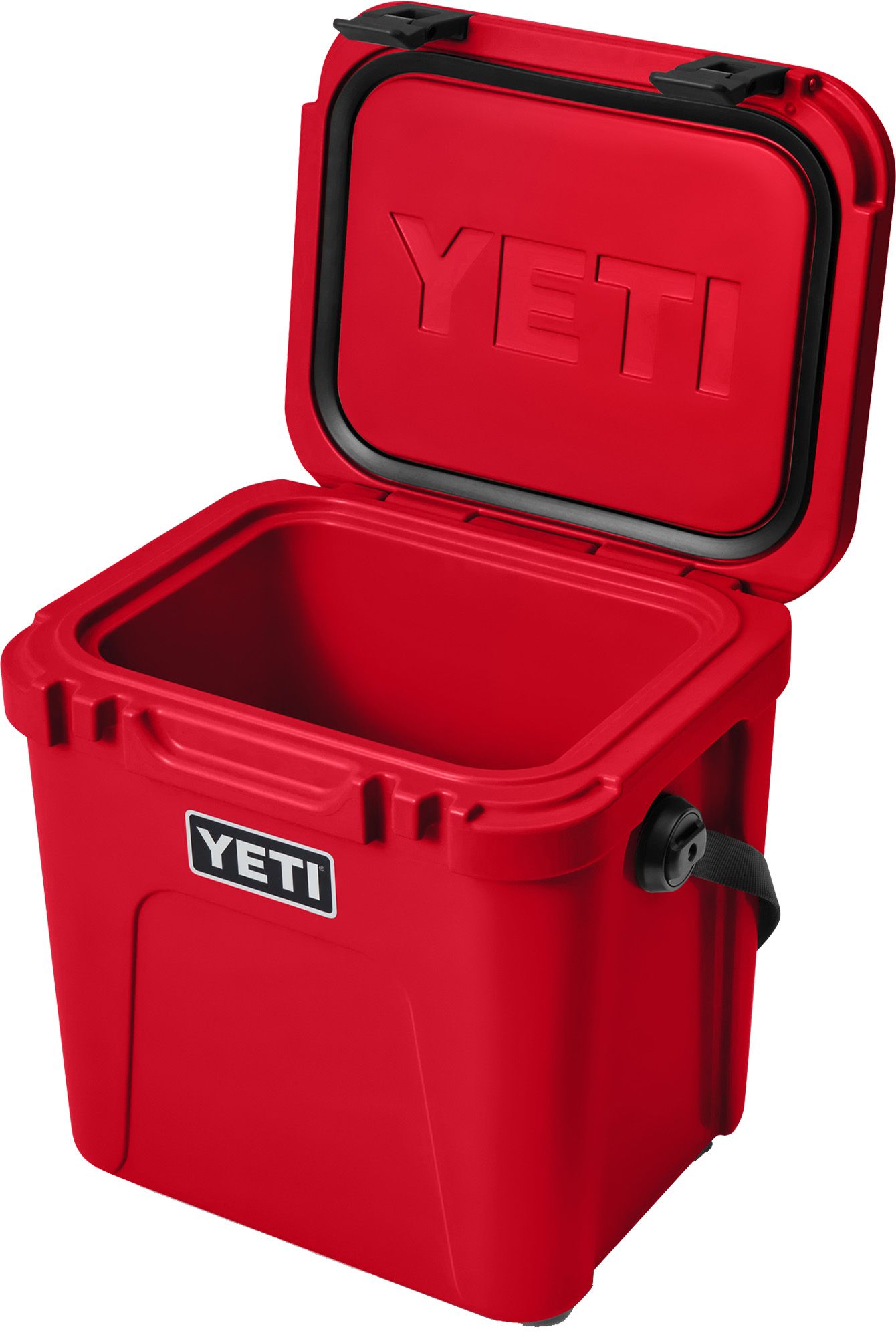 YETI Roadie 24 Cooler product image