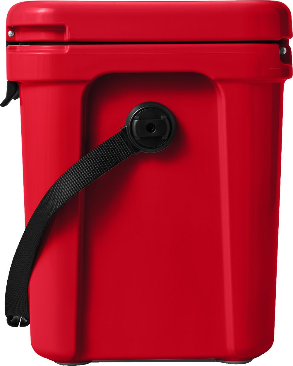 YETI Roadie 24 Cooler product image