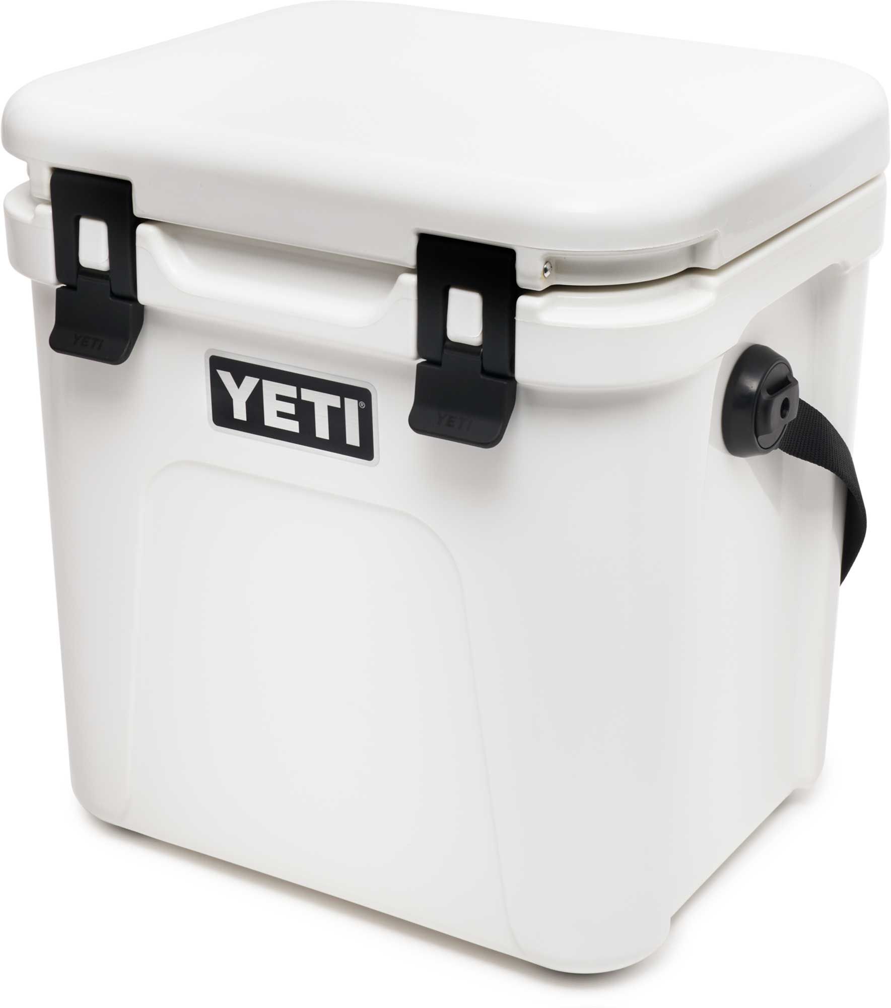 YETI Roadie 24 Cooler product image