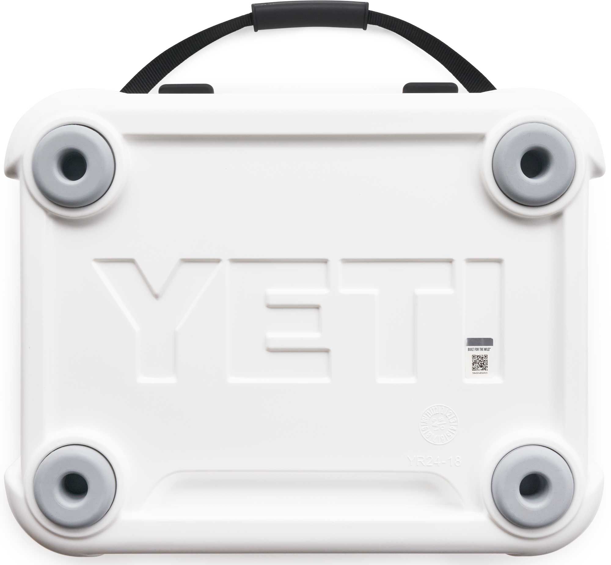 YETI Roadie 24 Cooler product image
