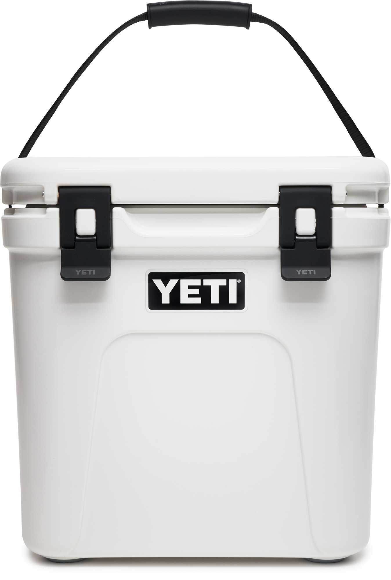 YETI Roadie 24 Cooler product image