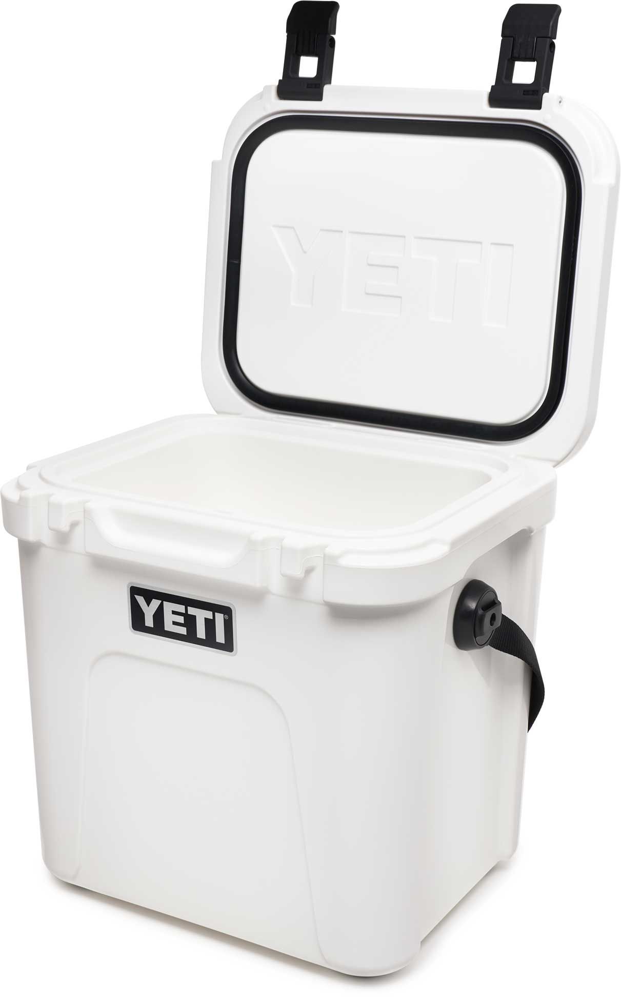 YETI Roadie 24 Cooler product image