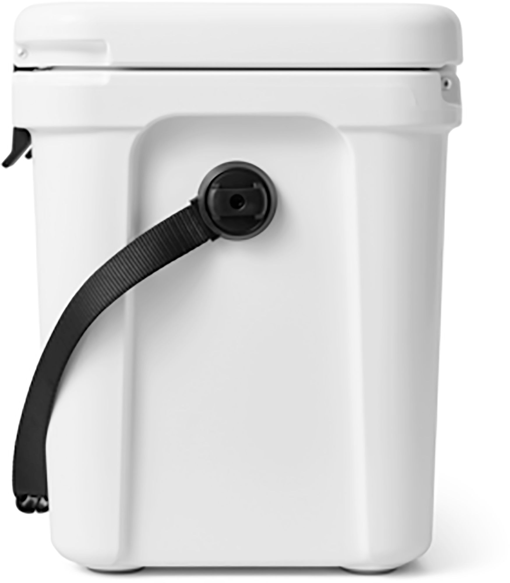 YETI Roadie 24 Cooler product image