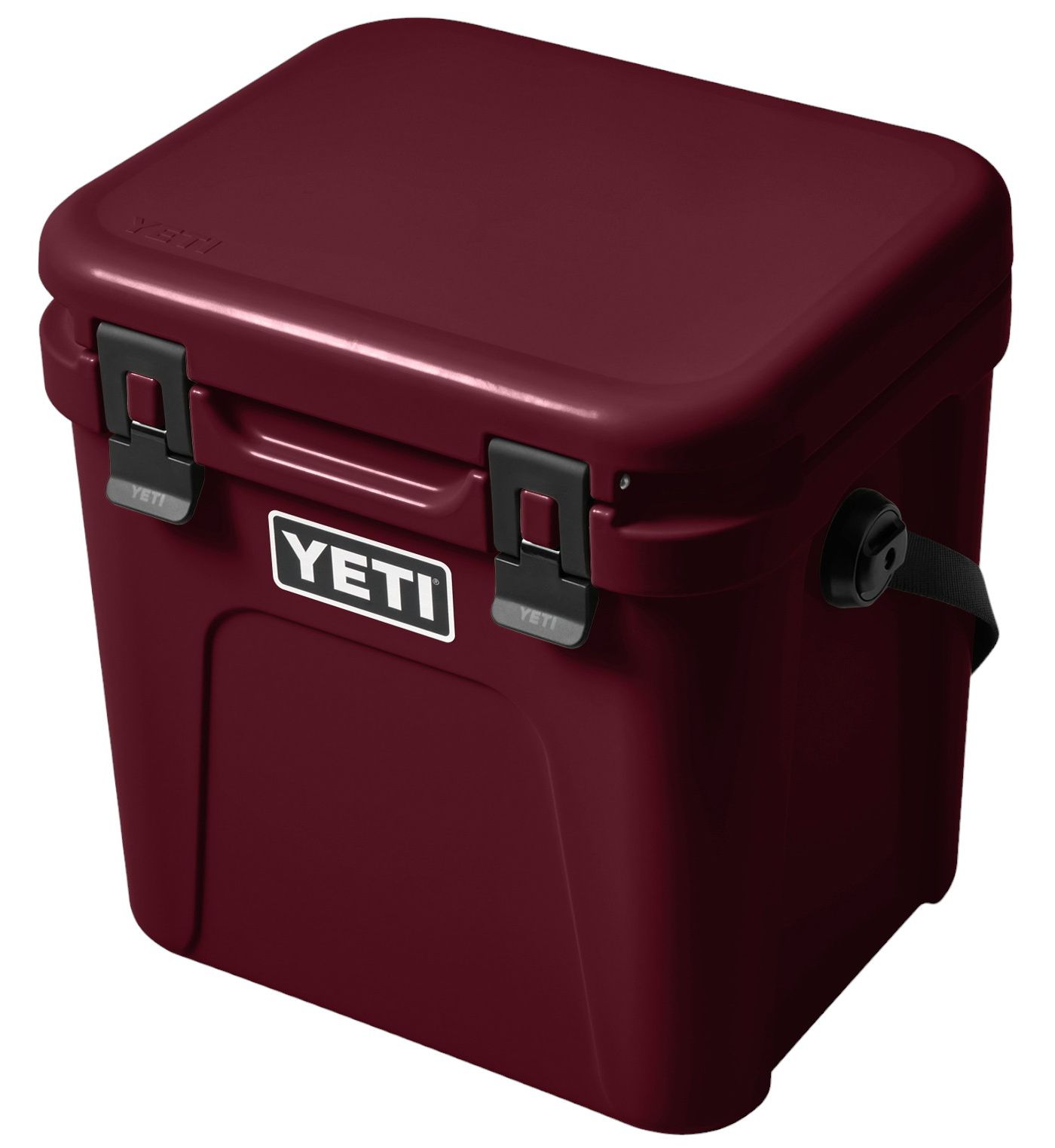 Deals Yeti cooler Bimini Roadie 24