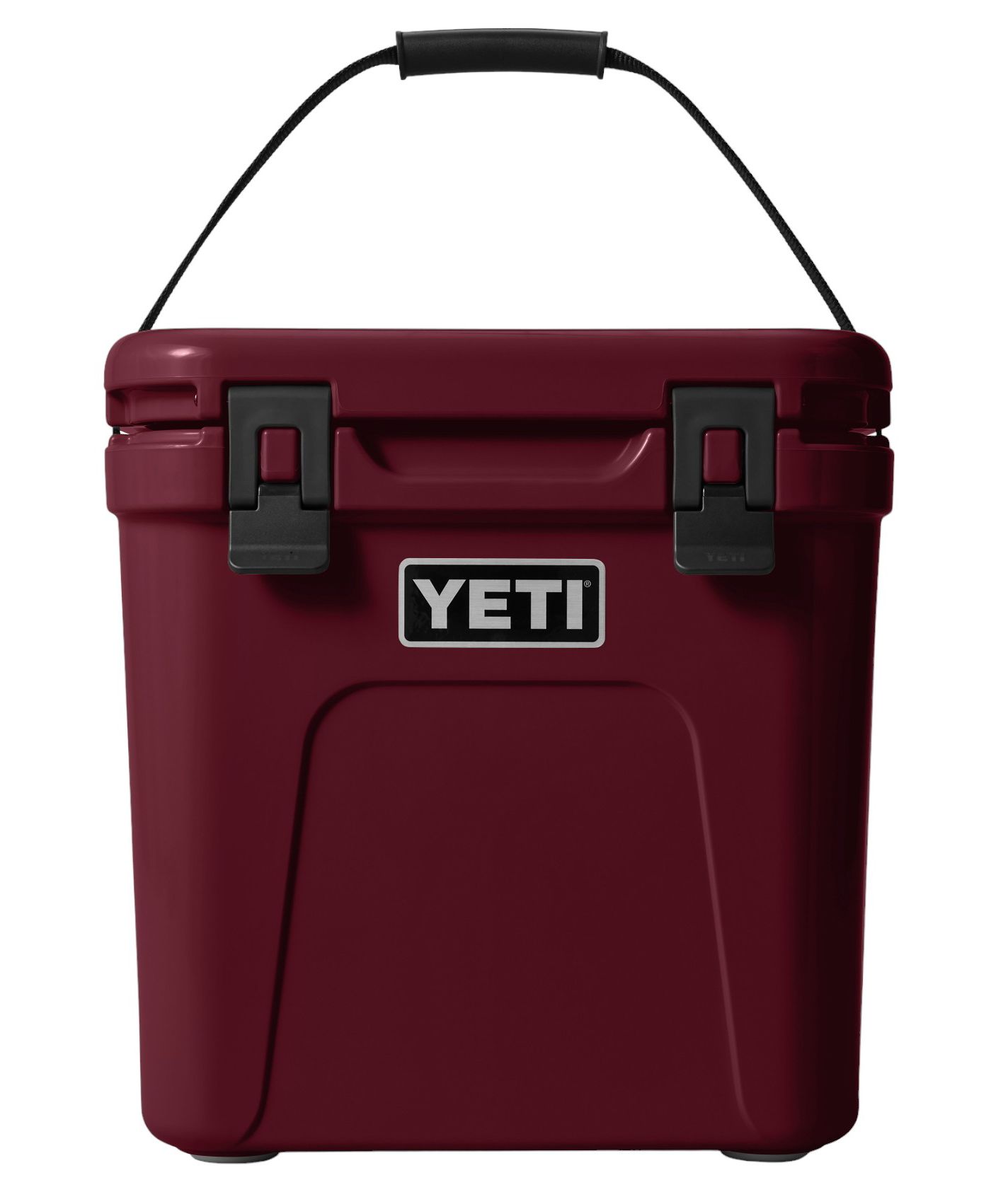 Yeti coolers at dick's sporting goods sales