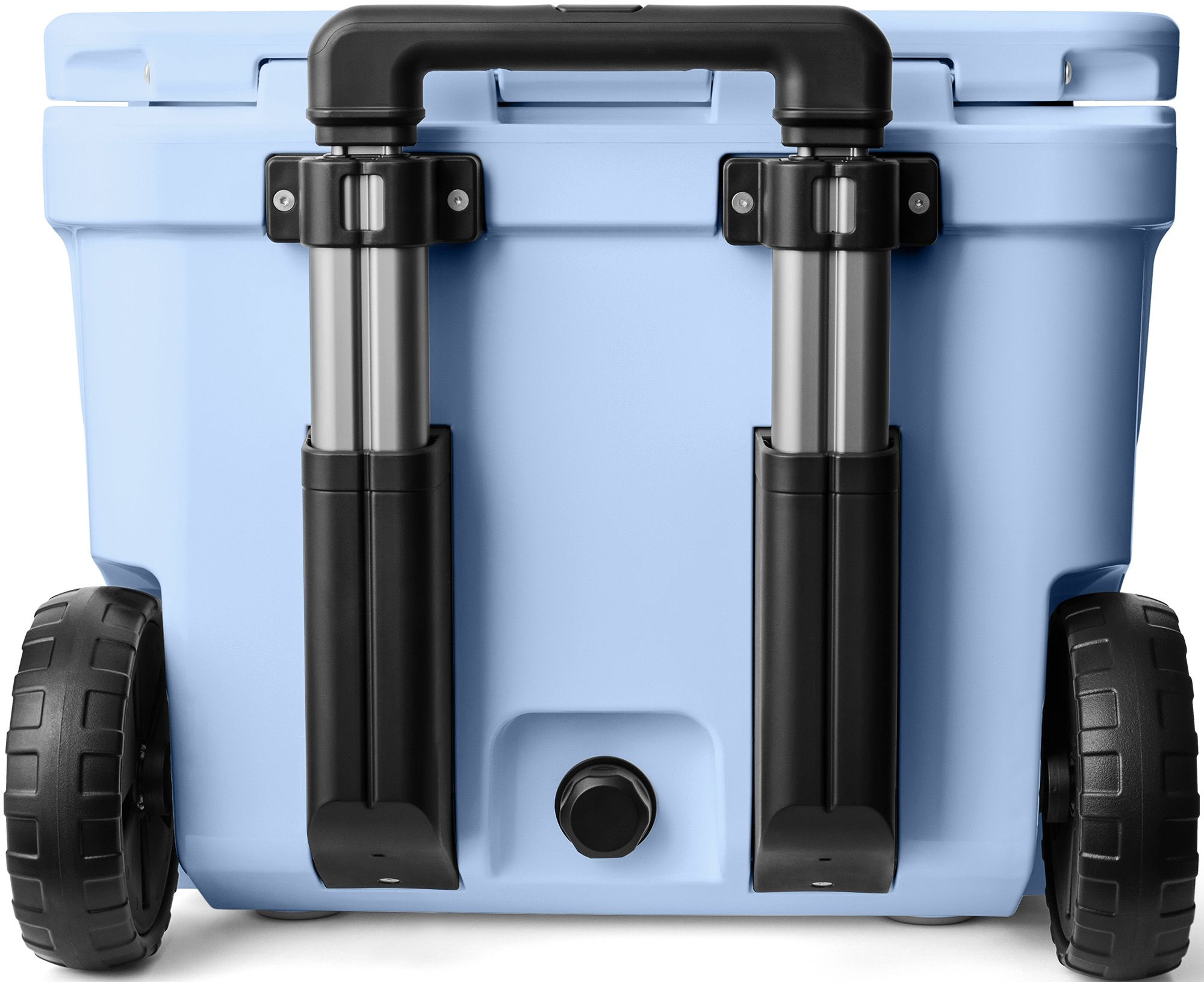 YETI Roadie 32 Wheeled Cooler product image