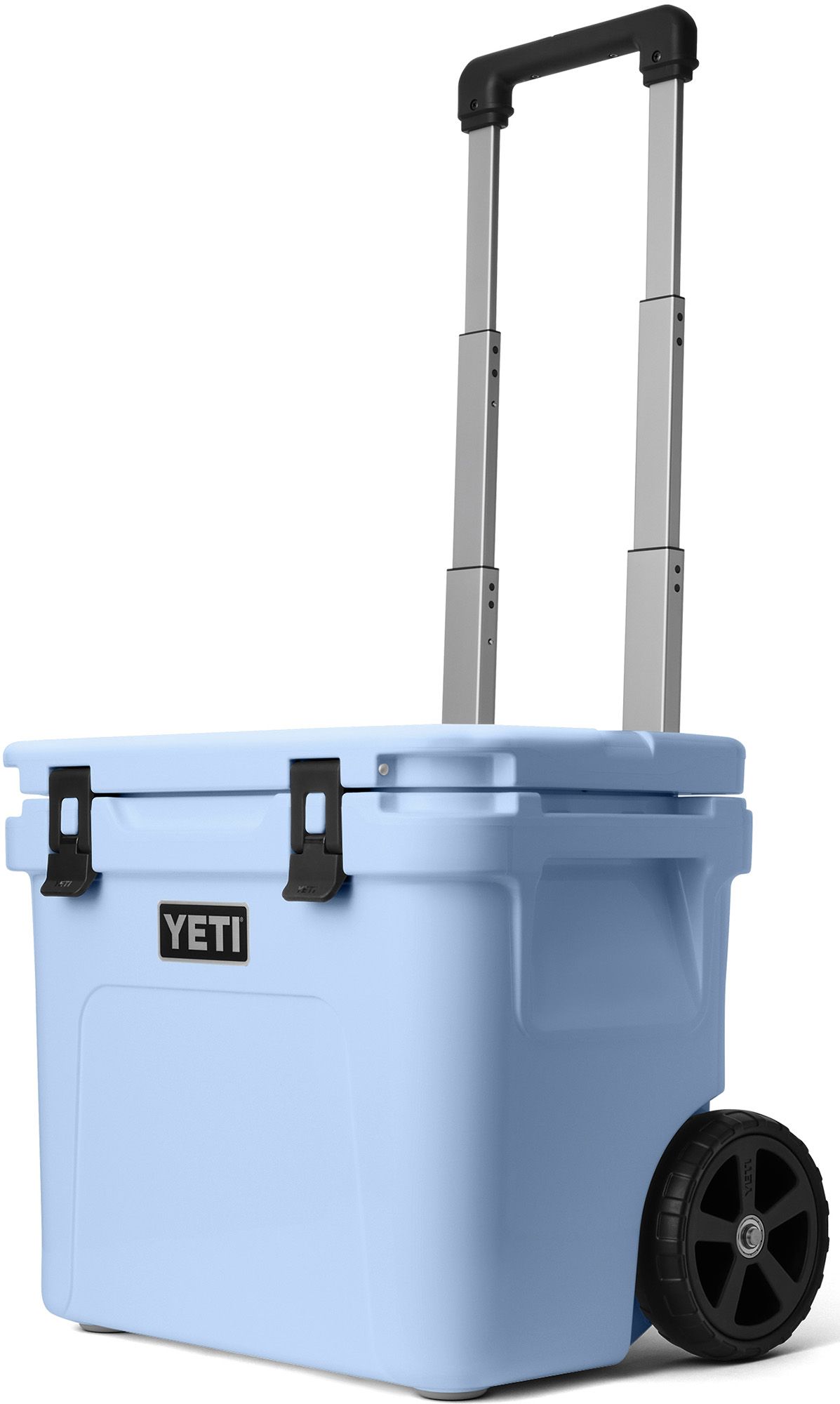 YETI Roadie 32 Wheeled Cooler product image