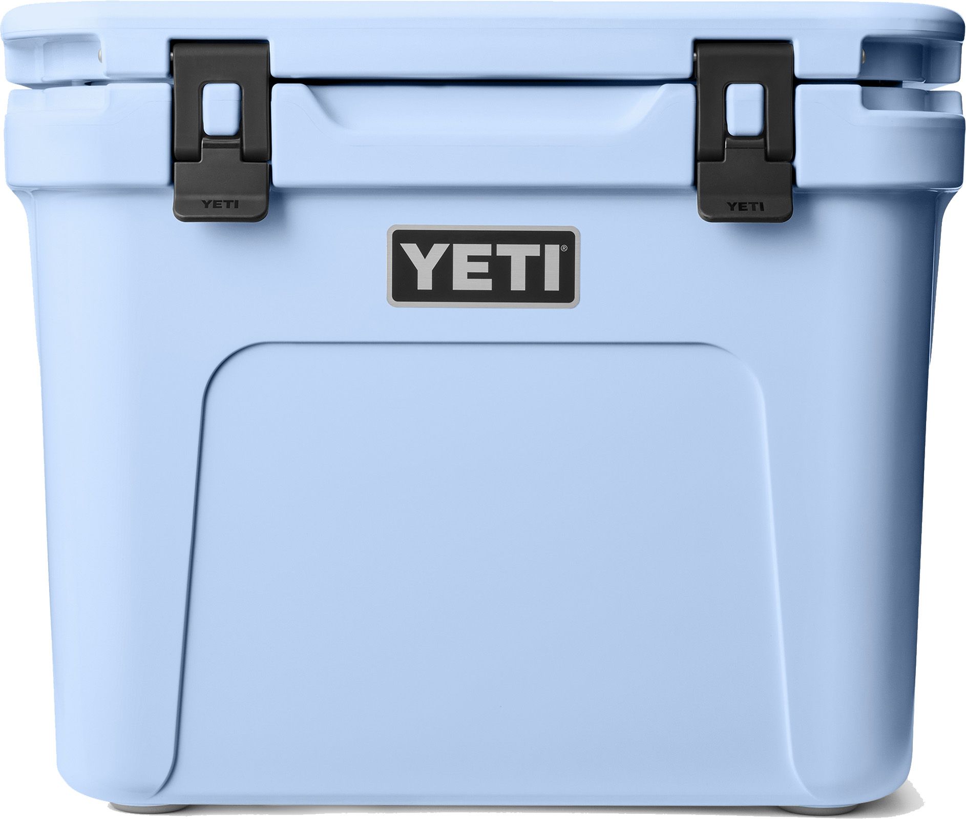 YETI Roadie 32 Wheeled Cooler product image