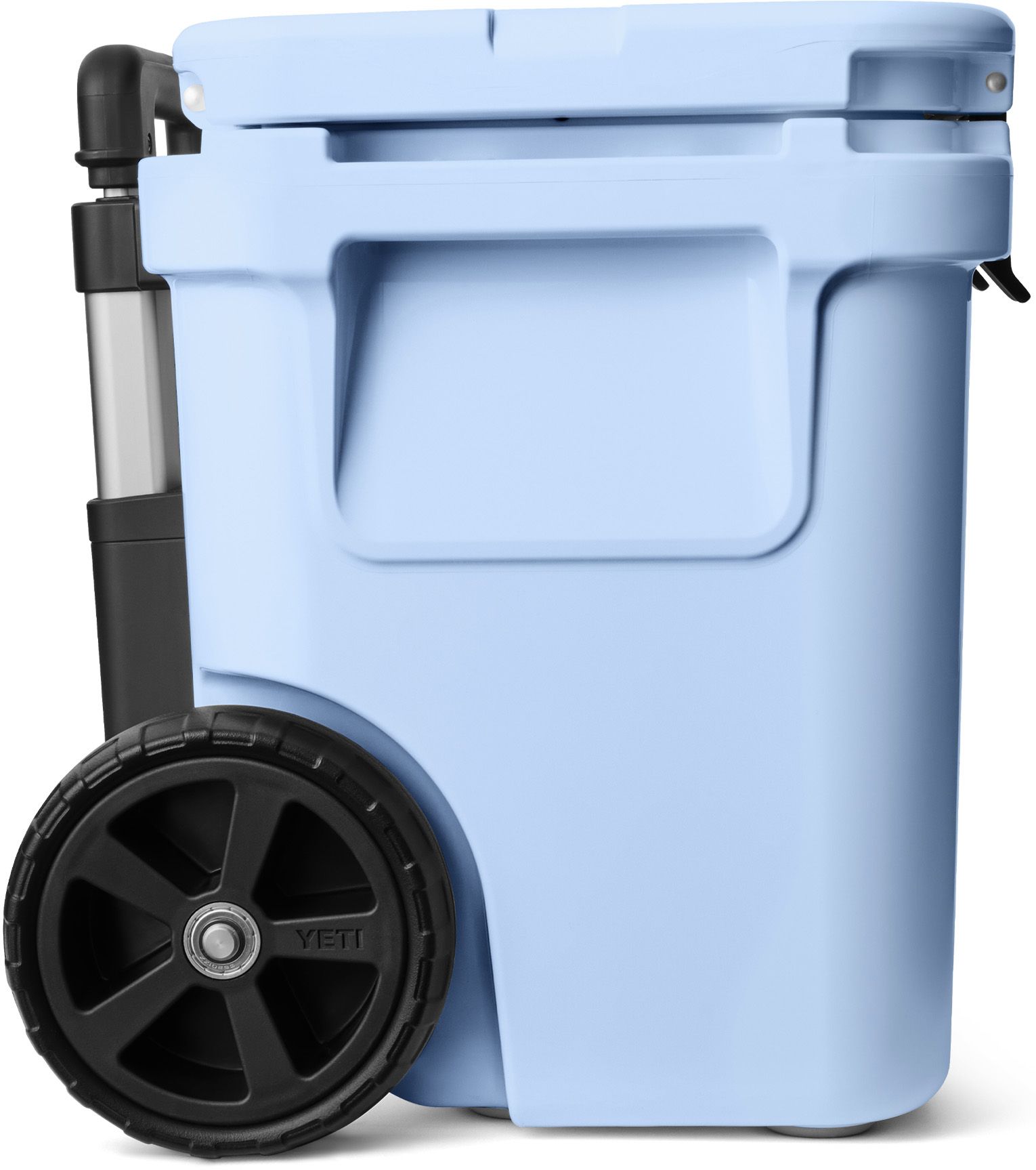 YETI Roadie 32 Wheeled Cooler product image