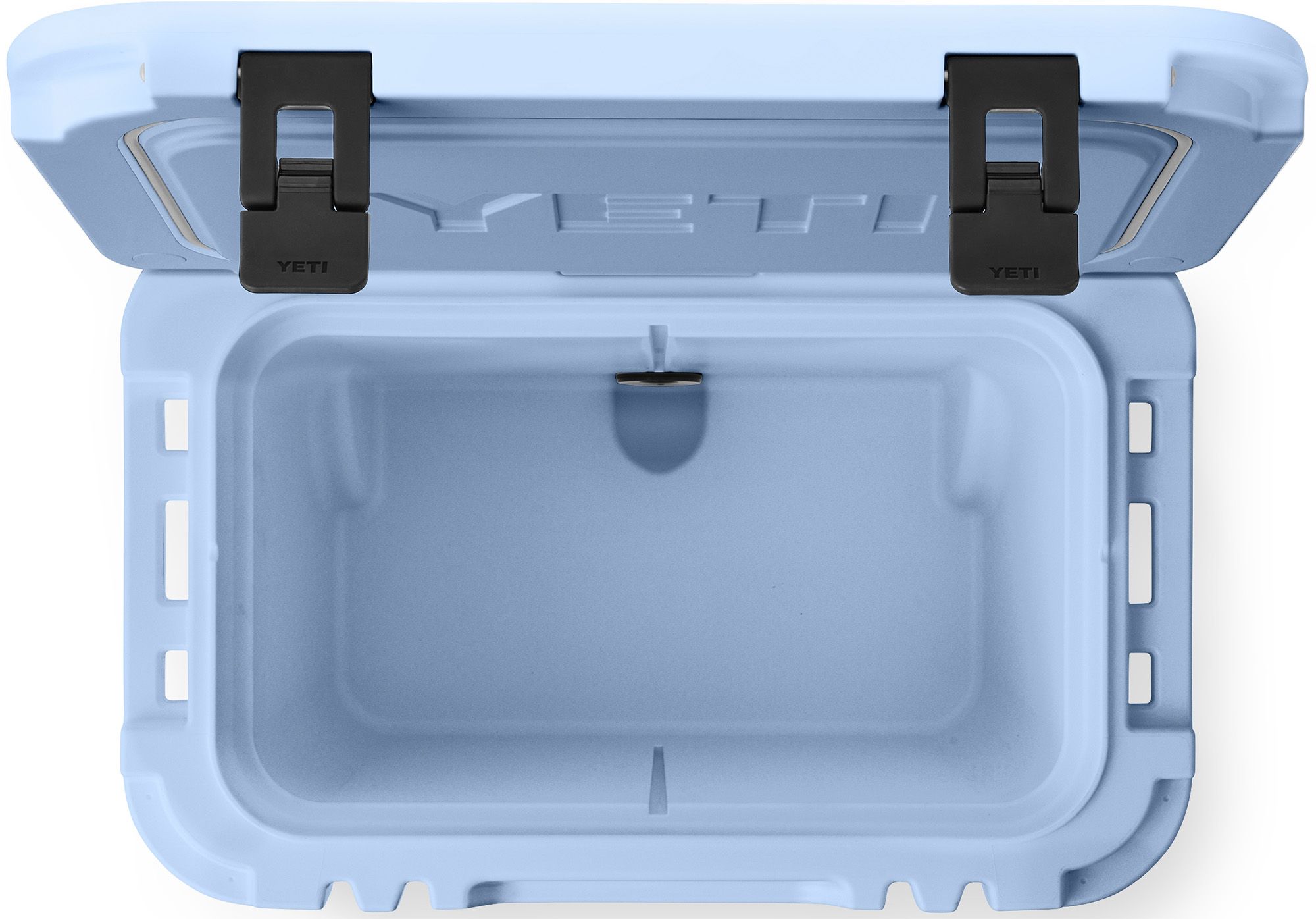 YETI Roadie 32 Wheeled Cooler product image