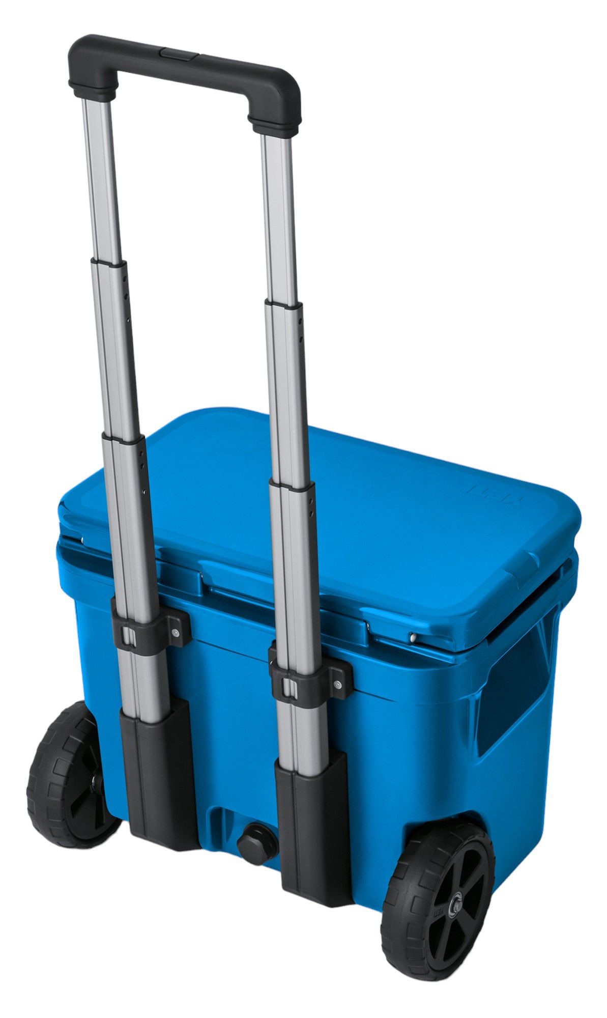 YETI Roadie 32 Wheeled Cooler product image