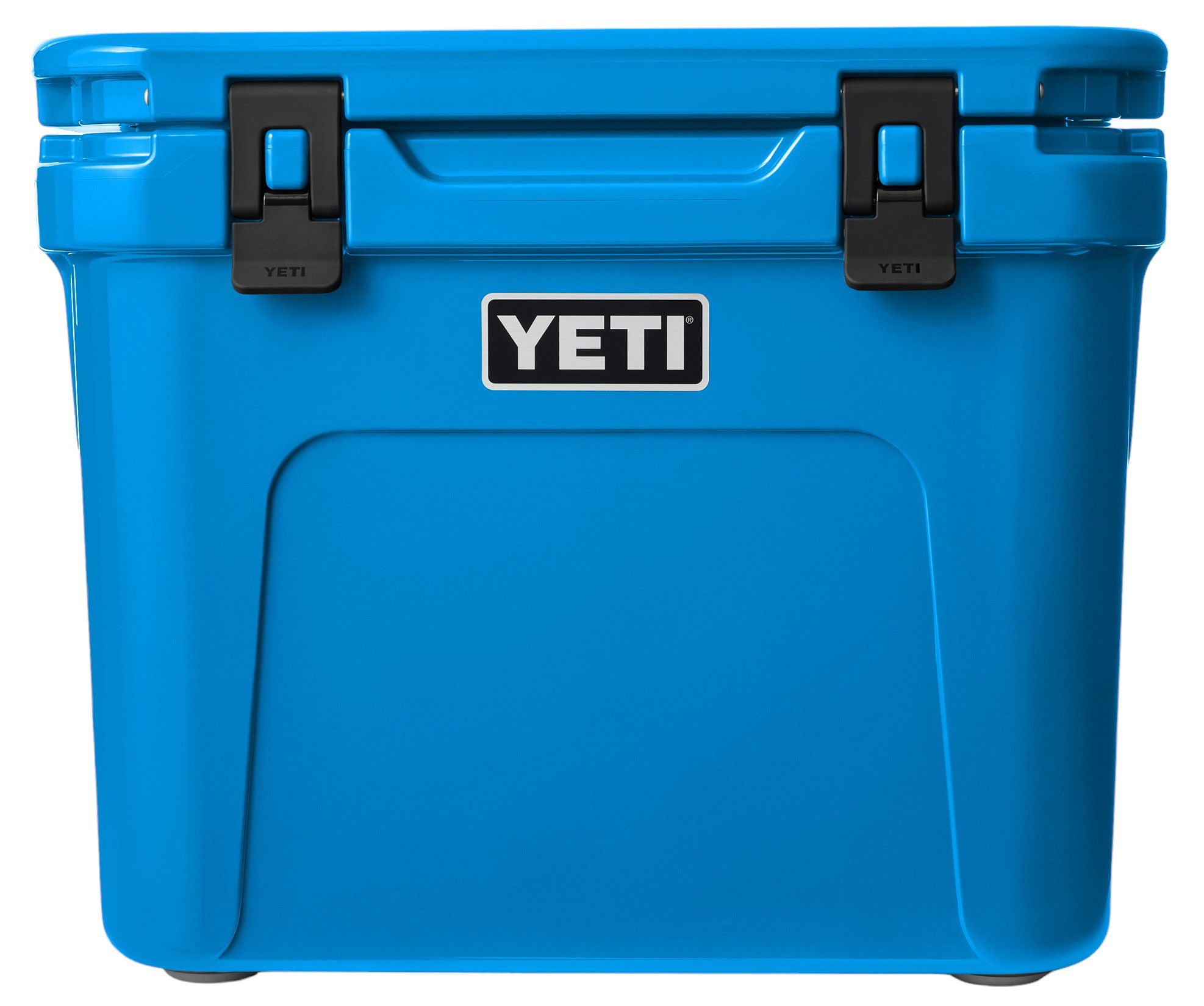 YETI Roadie 32 Wheeled Cooler product image