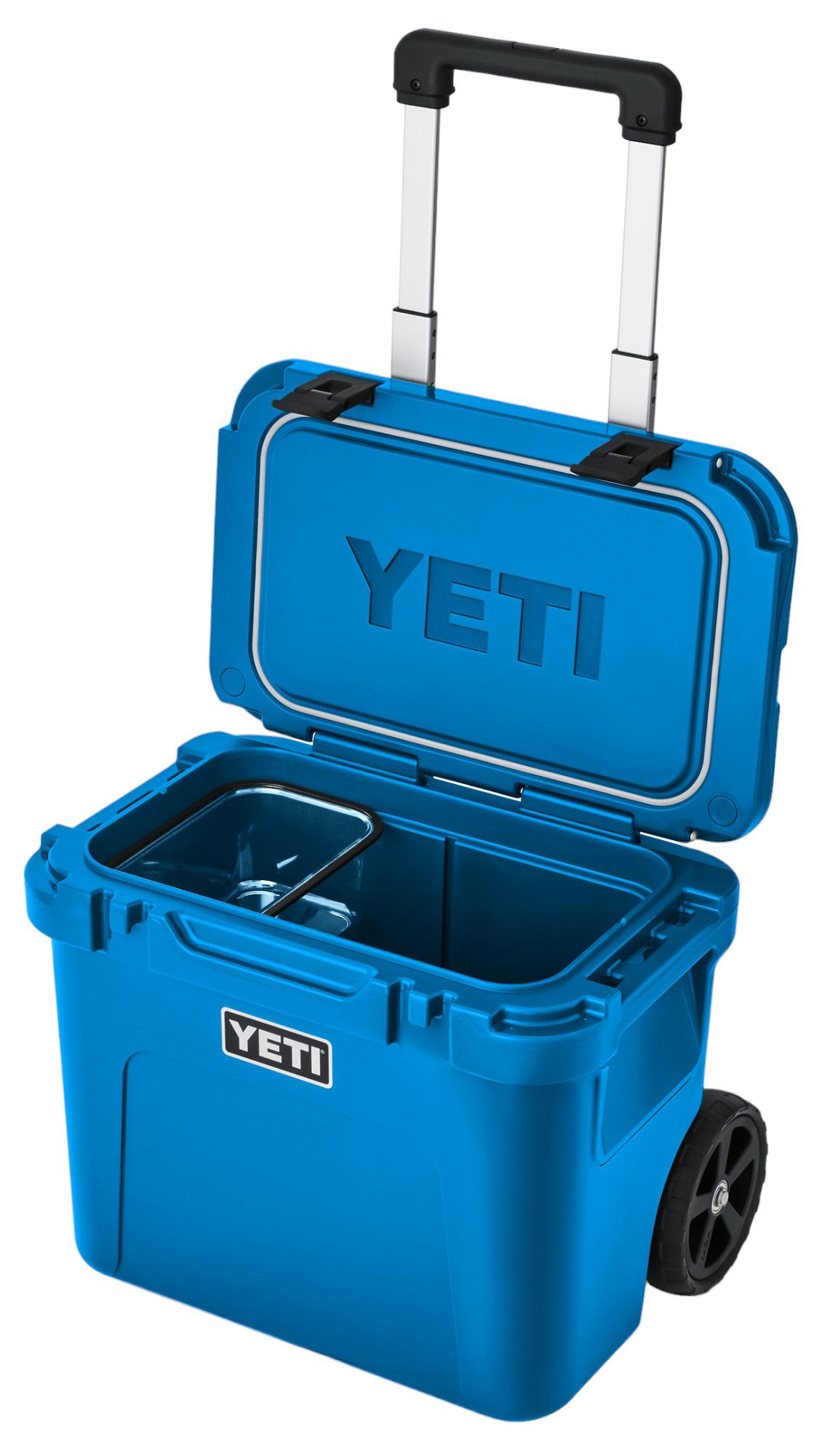 YETI Roadie 32 Wheeled Cooler product image