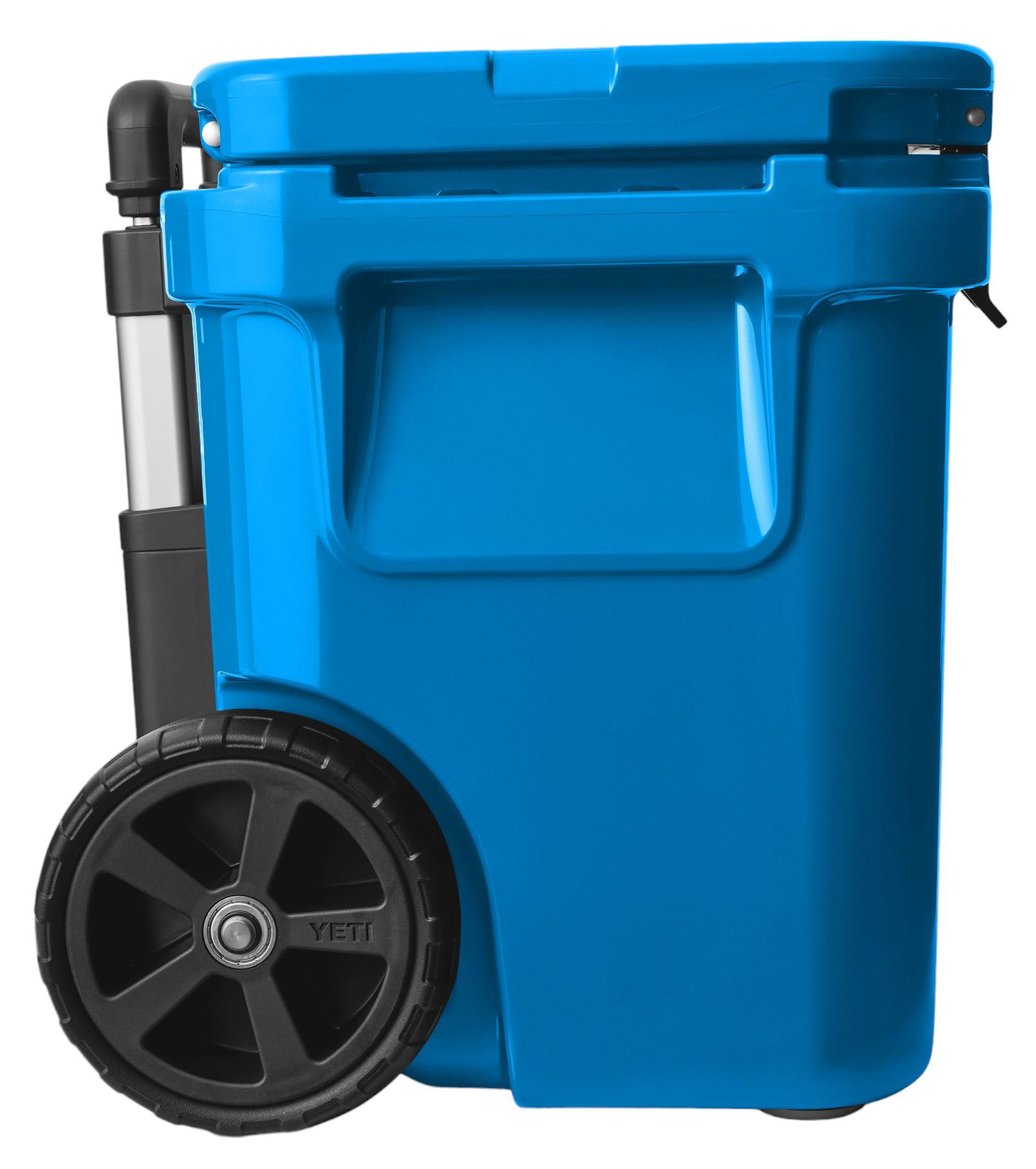 YETI Roadie 32 Wheeled Cooler product image